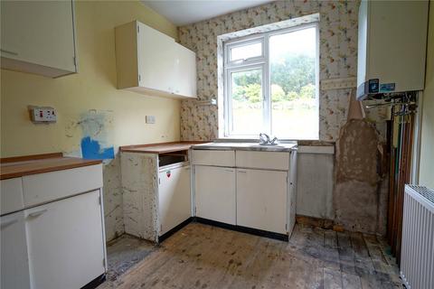 3 bedroom detached house for sale, Barnfield Avenue, Crosspool, Sheffield, South Yorkshire, S10