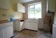 Additional image 5 of Barnfield Avenue, Crosspool, Sheffield, South Yorkshire, S10