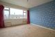 Additional image 6 of Barnfield Avenue, Crosspool, Sheffield, South Yorkshire, S10