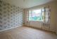 Additional image 7 of Barnfield Avenue, Crosspool, Sheffield, South Yorkshire, S10