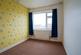 Additional image 8 of Barnfield Avenue, Crosspool, Sheffield, South Yorkshire, S10