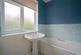 Additional image 9 of Barnfield Avenue, Crosspool, Sheffield, South Yorkshire, S10