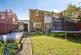 Additional image 16 of Coniston Avenue, Northampton