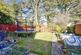 Additional image 17 of Coniston Avenue, Northampton