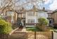 Mundania Road, London SE22