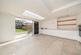 Additional image 2 of Mundania Road, London SE22