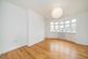 Additional image 13 of Mundania Road, London SE22
