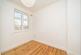 Additional image 14 of Mundania Road, London SE22