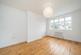 Additional image 15 of Mundania Road, London SE22