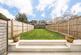 Additional image 17 of Mundania Road, London SE22