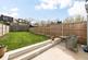 Additional image 18 of Mundania Road, London SE22