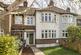 Additional image 19 of Mundania Road, London SE22