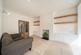 Additional image 3 of Mundania Road, London SE22