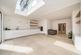 Additional image 4 of Mundania Road, London SE22