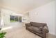Additional image 5 of Mundania Road, London SE22