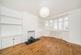 Additional image 6 of Mundania Road, London SE22