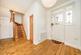 Additional image 7 of Mundania Road, London SE22