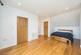 Additional image 10 of Mundania Road, London SE22