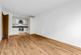 Additional image 2 of Smeaton Court, Hertford SG13