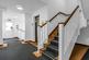Additional image 11 of Smeaton Court, Hertford SG13