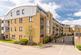 Additional image 12 of Smeaton Court, Hertford SG13