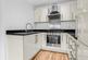 Additional image 3 of Smeaton Court, Hertford SG13
