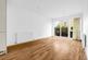 Additional image 4 of Smeaton Court, Hertford SG13