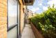 Additional image 6 of Smeaton Court, Hertford SG13