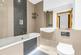 Additional image 7 of Smeaton Court, Hertford SG13