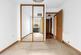 Additional image 8 of Smeaton Court, Hertford SG13