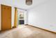 Additional image 9 of Smeaton Court, Hertford SG13