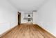 Additional image 10 of Smeaton Court, Hertford SG13