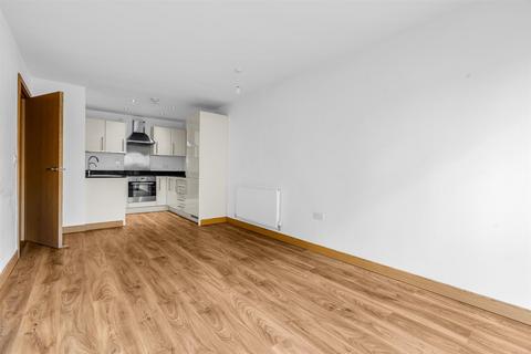 1 bedroom apartment for sale, Smeaton Court, Hertford SG13