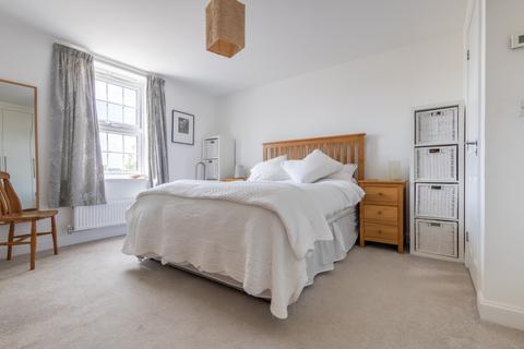 4 bedroom detached house for sale, The Timms, Faringdon SN7