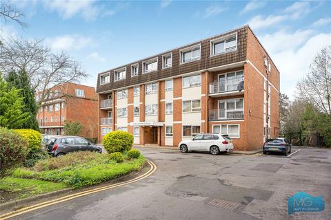 2 bedroom apartment for sale, Northumberland House, 237 Ballards Lane, Finchley, N3