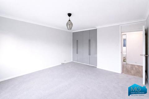 2 bedroom apartment for sale, Northumberland House, 237 Ballards Lane, Finchley, N3