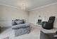 Additional image 12 of Pinewood Drive, Mansfield, NG18