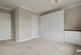 Additional image 15 of Pinewood Drive, Mansfield, NG18