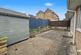 Additional image 22 of Pinewood Drive, Mansfield, NG18