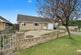 Additional image 24 of Pinewood Drive, Mansfield, NG18