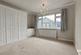 Additional image 4 of Pinewood Drive, Mansfield, NG18