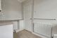 Additional image 10 of Pinewood Drive, Mansfield, NG18