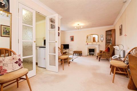 1 bedroom apartment for sale, Pendene Court, Wolverhampton WV4