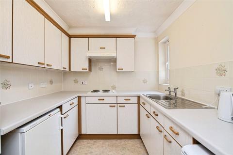 1 bedroom apartment for sale, Pendene Court, Wolverhampton WV4