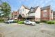 Additional image 11 of Pendene Court, Wolverhampton WV4