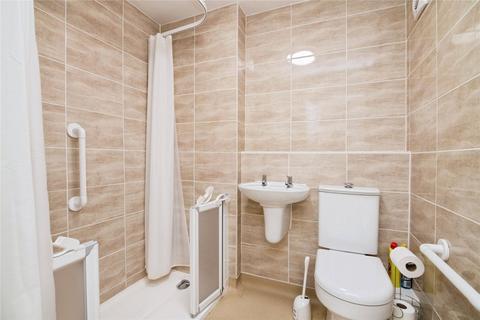 1 bedroom apartment for sale, Pendene Court, Wolverhampton WV4