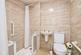 Additional image 3 of Pendene Court, Wolverhampton WV4
