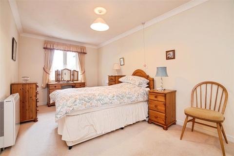 1 bedroom apartment for sale, Pendene Court, Wolverhampton WV4