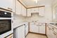 Additional image 7 of Pendene Court, Wolverhampton WV4