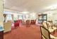 Additional image 8 of Pendene Court, Wolverhampton WV4